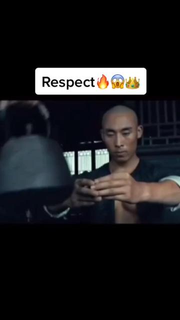 @Respect