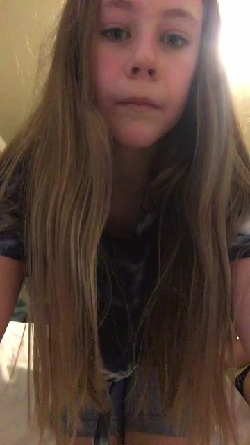@jade