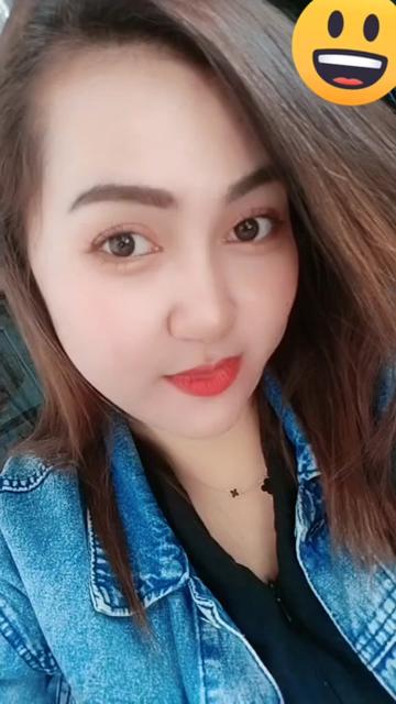 @Wijayanti