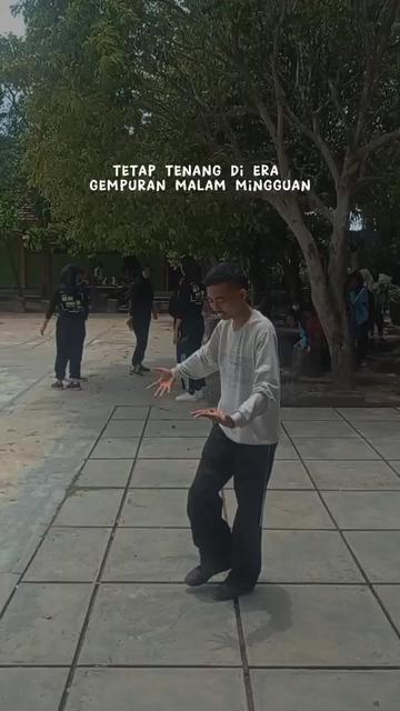 @anggasetyo