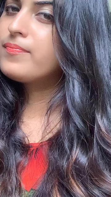 @Megha Vishnu 💕