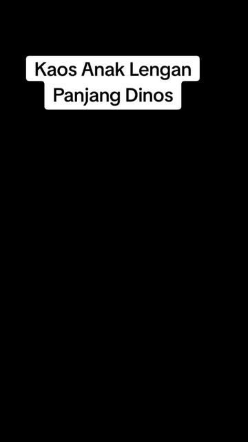 @PerlengkapanBayi