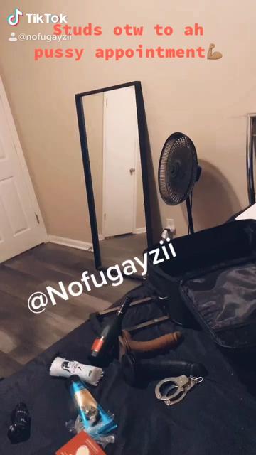 @No_FuGAYzii