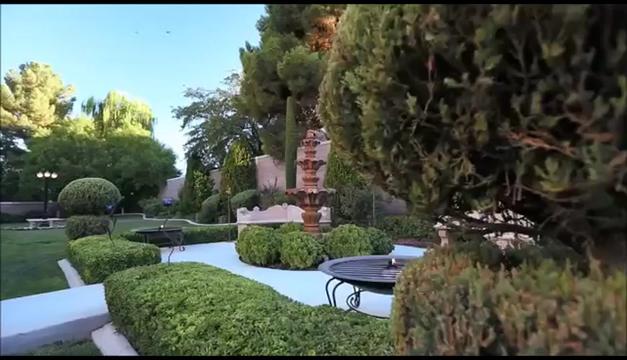 @Amir khan