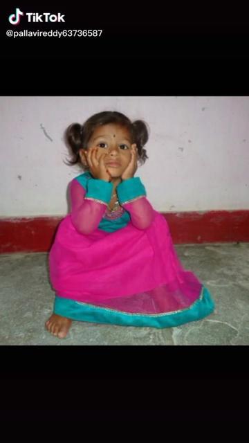@@Venkatmudiraj