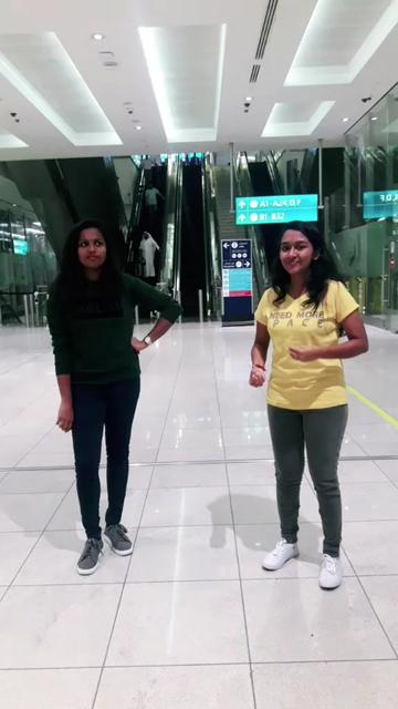 @Adithy Priscilla