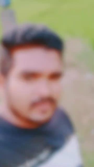@Srinivas Kakinada