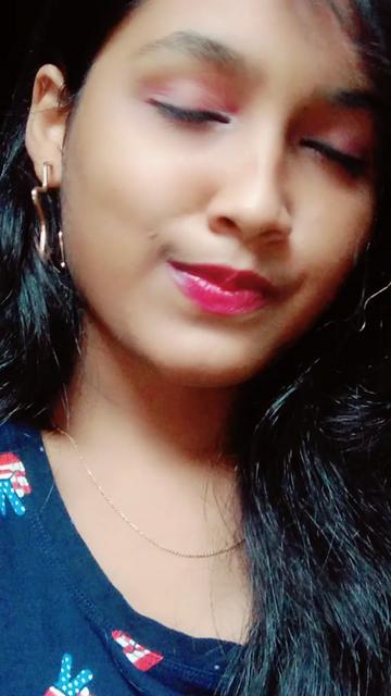 @🍁Trisha🍁
