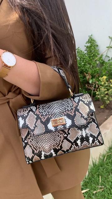 @Geyikfashion