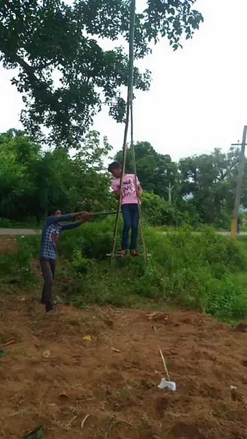 @diptiranj&agrave;n.143