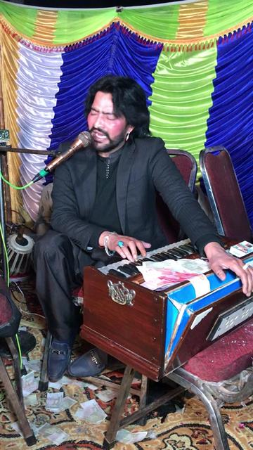 @zaheer