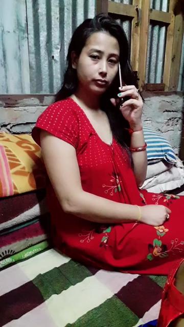 @Rupa Debbarma