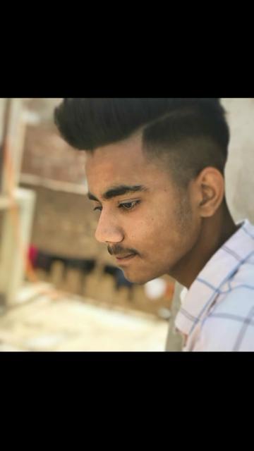 @singga 1322