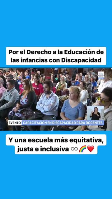 @Edu Sotelo | Autismo y EF