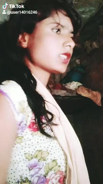 @ruchi varma