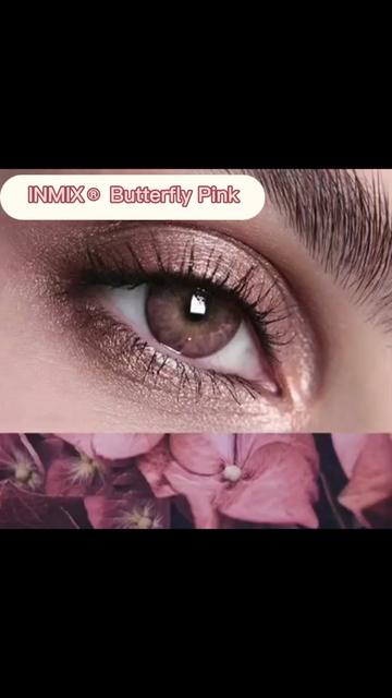 @inmix_arabic