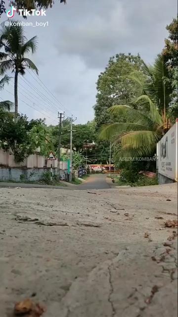 @Viju Swraga
