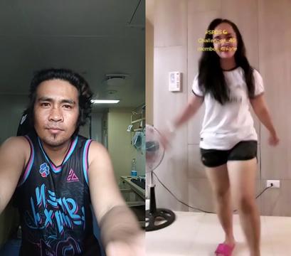 @joko alcantara