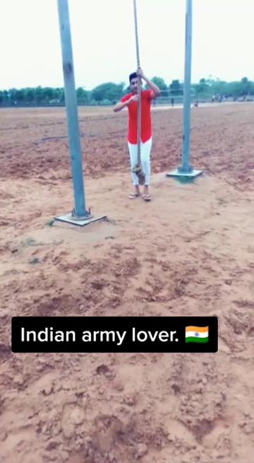 @⋆♡LOVE♡Ankit soni💛