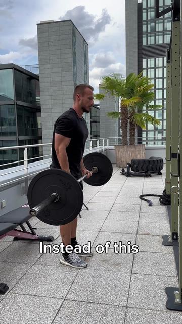 @Fabian Wittkuhn Fitness Expert