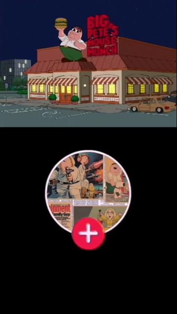 @Familyguy
