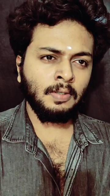 @Rohith Raj