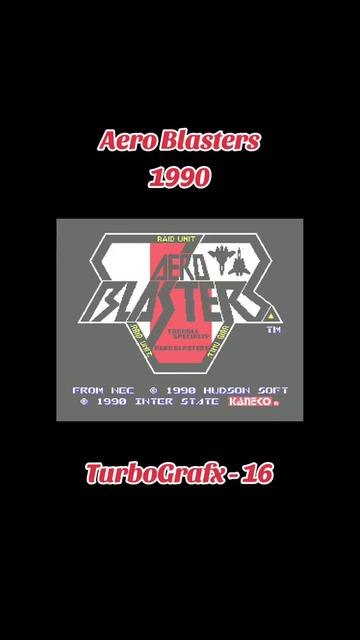 @Videogames Retro