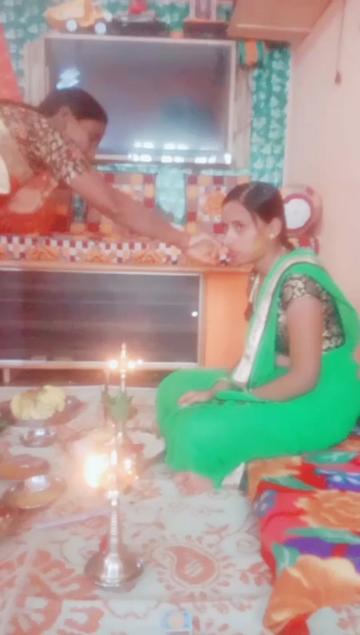 @user1975961867459