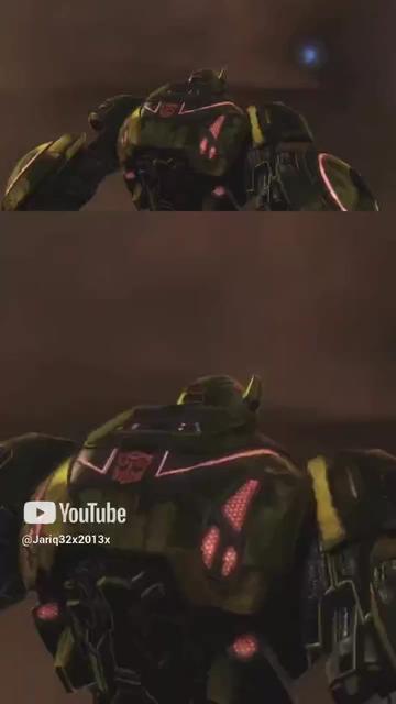 @BigGeneral