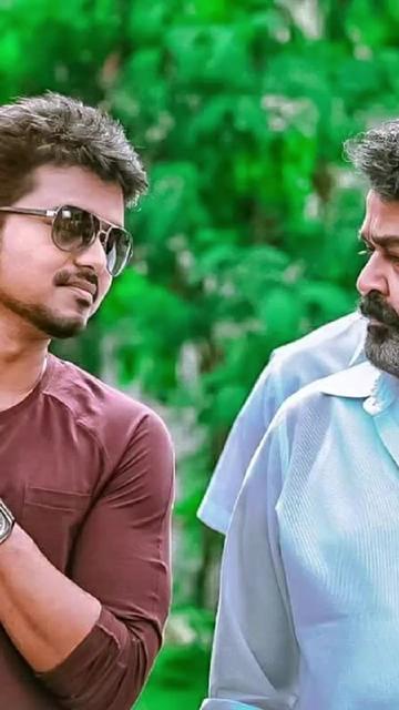@@Athira Vavachiiiii