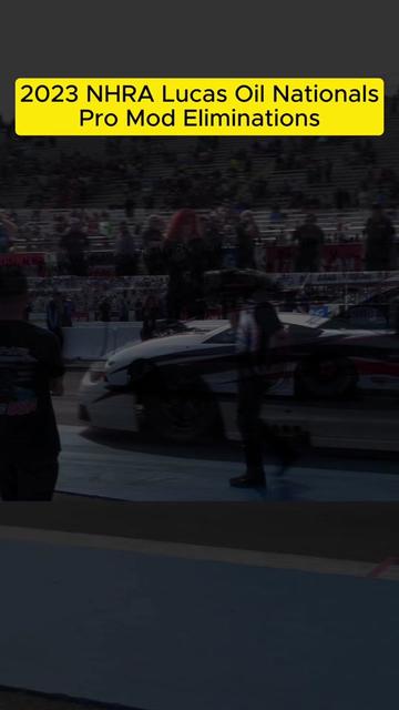 @MuscelRacing