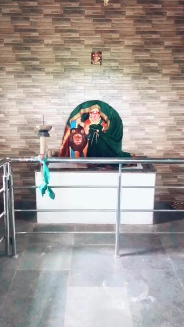 @Sandip 4343