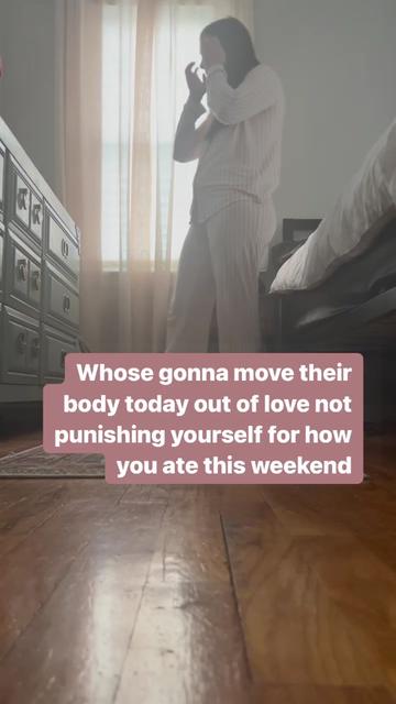 @hummerhome
