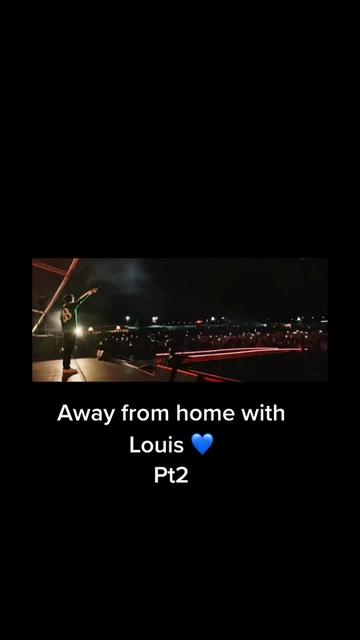 @❤️💙💚