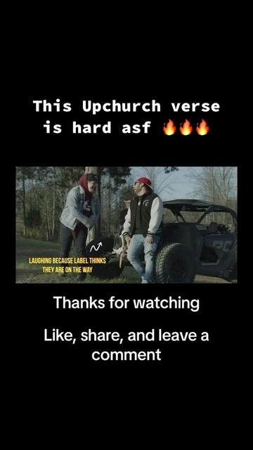 @D