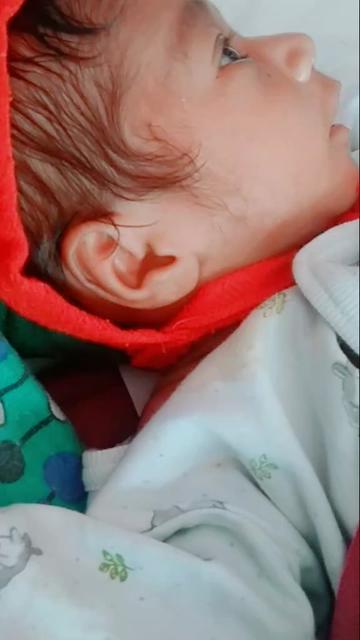 @Divu yadav😘w