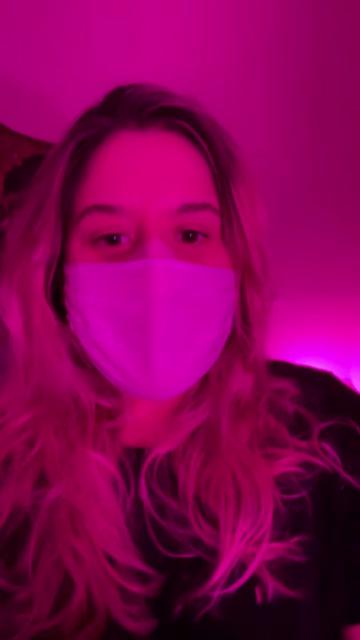 @blue dream bee 🇨🇱🍉