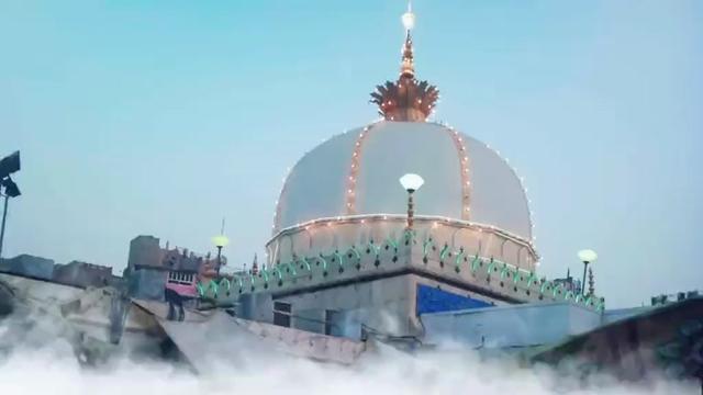 @Sabir fazlani 777