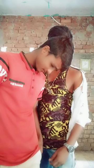 @লাইক করলে লাইক পাবে