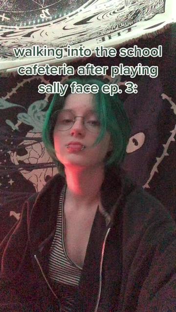 @blood.and.turpentine