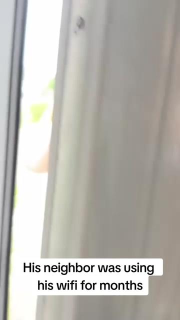 @Kechi_Onye