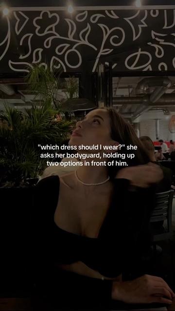 @ㅤ