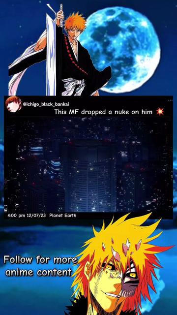@4ngelxff