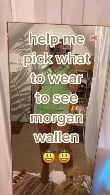 @Woven With Grace