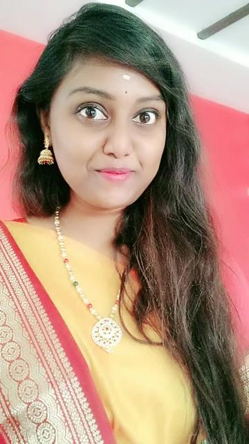 @kiran