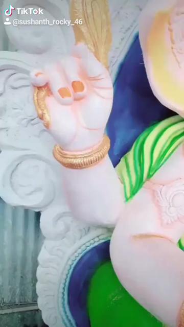 @sushanth_Rocky
