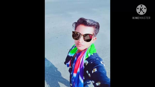 @user5544394301841