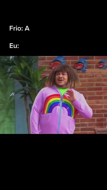 @Jornal de Meme