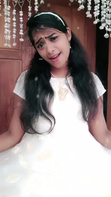 @Shivani♡Keerthy