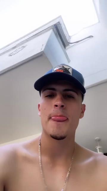 @Sebastián Morales Me